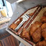 De Loire Et Restaurant Les Bateliers Trelaze