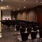 De Loire Et Restaurant Les Bateliers 3*
