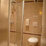 Отель De Loire Et Restaurant Les Bateliers 3*