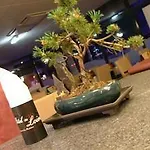 De Loire Et Restaurant Les Bateliers Отель Trelaze