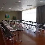 De Loire Et Restaurant Les Bateliers Trelaze