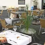 De Loire Et Restaurant Les Bateliers