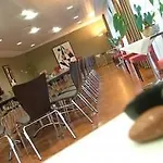 De Loire Et Restaurant Les Bateliers Trelaze