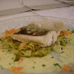 De Loire Et Restaurant Les Bateliers Trelaze