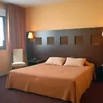 De Loire Et Restaurant Les Bateliers Trelaze