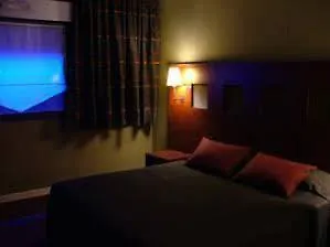 De Loire Et Restaurant Les Bateliers Hotel