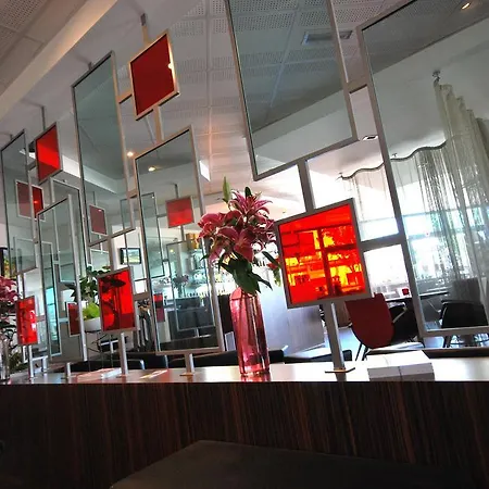 De Loire Et Restaurant Les Bateliers فندق