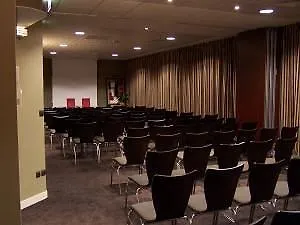 巴特里尔卢瓦尔餐厅及酒店 3*