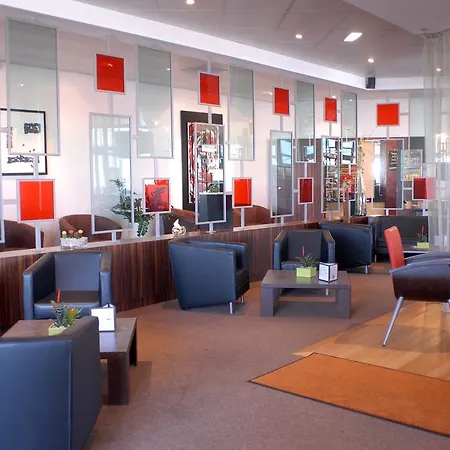 De Loire Et Restaurant Les Bateliers Trélazé