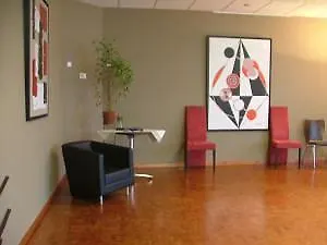 Hotel De Loire Et Restaurant Les Bateliers Trelaze