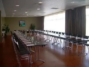 De Loire Et Restaurant Les Bateliers Trélazé