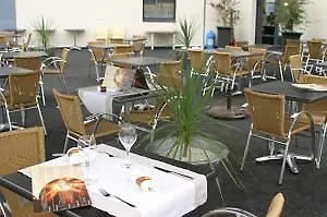 De Loire Et Restaurant Les Bateliers