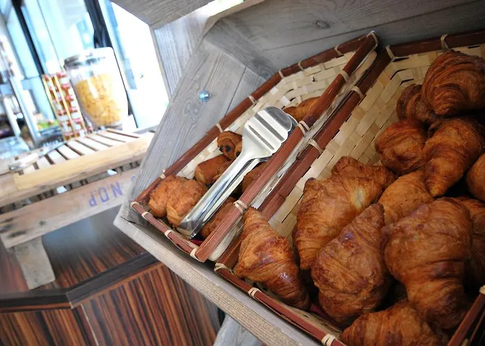 De Loire Et Restaurant Les Bateliers Trélazé