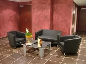 De Loire Et Restaurant Les Bateliers Hotel