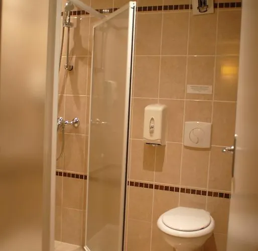 Hotel De Loire Et Restaurant Les Bateliers 3*