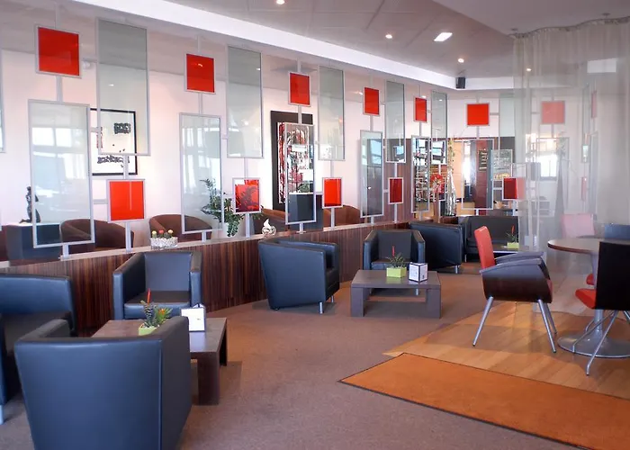 De Loire Et Restaurant Les Bateliers Trélazé