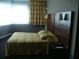 De Loire Et Restaurant Les Bateliers