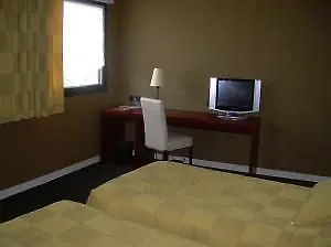 Hotel De Loire Et Restaurant Les Bateliers Trélazé