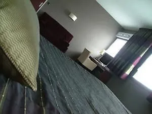 De Loire Et Restaurant Les Bateliers Trélazé