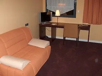 De Loire Et Restaurant Les Bateliers