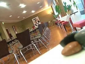 De Loire Et Restaurant Les Bateliers Trélazé